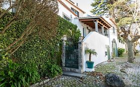 Casa Pequena By Lovelystay